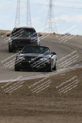 media/Mar-02-2025-Speed Ventures (Sun) [[ad7ca67825]]/Purple Group/Session 2/